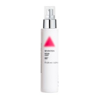 Seventeen Rose Oud Body Mist 125ml